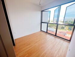 Avenue South Residence (D3), Apartment #581076931